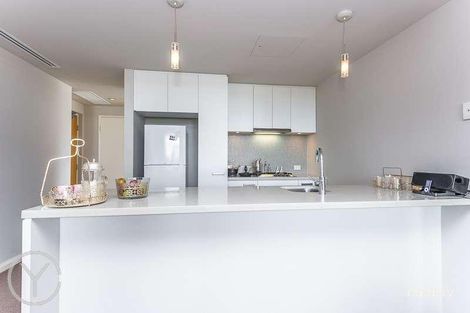 Property photo of 2G/1303 Hay Street West Perth WA 6005