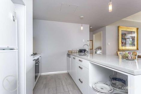 Property photo of 2G/1303 Hay Street West Perth WA 6005