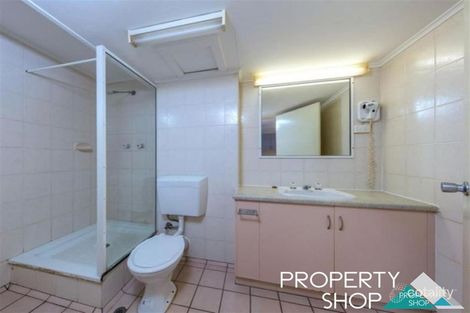 Property photo of 5/261 Sheridan Street Cairns City QLD 4870