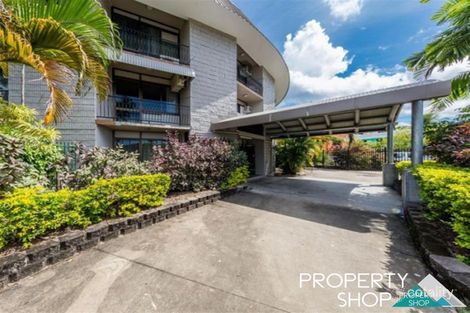 Property photo of 5/261 Sheridan Street Cairns City QLD 4870