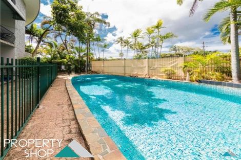 Property photo of 5/261 Sheridan Street Cairns City QLD 4870