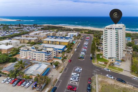 51/19 Memorial Ave, Maroochydore, QLD 4558