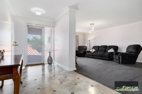 Property photo of 23 Kurrajong Place Greenwood WA 6024