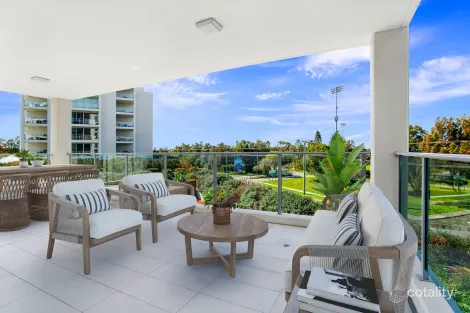 205/3 Grand Ct, Fairy Meadow, NSW 2519