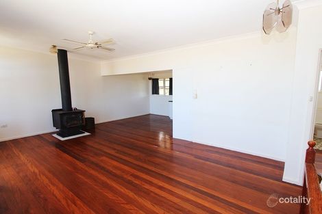 Property photo of 207 Beach Street Harrington NSW 2427