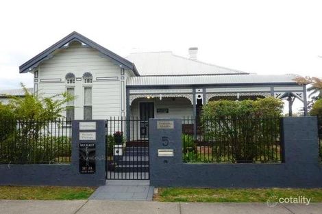 5 Clarence St, Grafton, NSW 2460