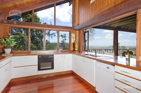 Property photo of 5 Timber Terrace Smithfield QLD 4878