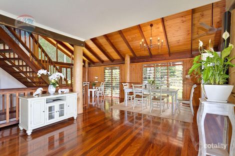 Property photo of 5 Timber Terrace Smithfield QLD 4878