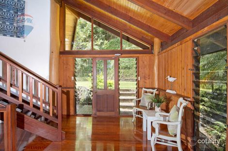 Property photo of 5 Timber Terrace Smithfield QLD 4878