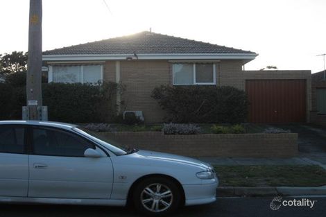 Property photo of 1/2-4 The Crescent Highett VIC 3190
