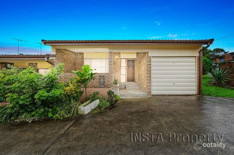 1/128 Cooper Rd, Yagoona, NSW 2199