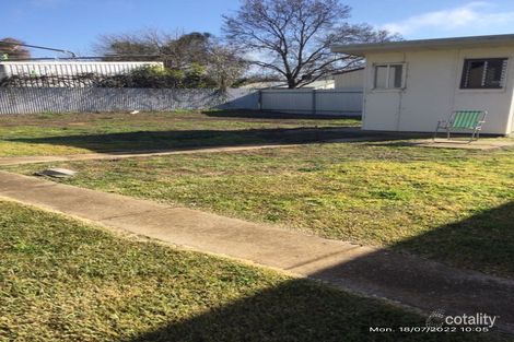 Property photo of 1/20 Frederica Street Narrandera NSW 2700