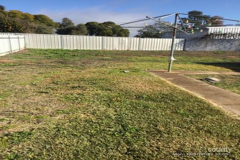 Property photo of 1/20 Frederica Street Narrandera NSW 2700