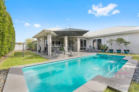 9 Wellington Rd, Murrumba Downs, QLD 4503