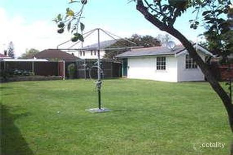 Property photo of 474 Bribbaree Road Thuddungra NSW 2594