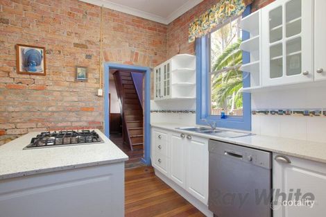 Property photo of 129 Wilson Street Carrington NSW 2294