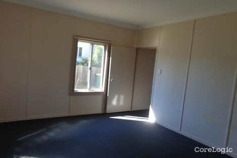 Property photo of 56 Koonoona Avenue Villawood NSW 2163