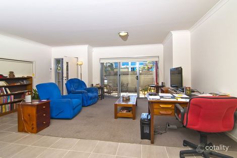 Property photo of 13 Derbyshire Lane Dandenong VIC 3175