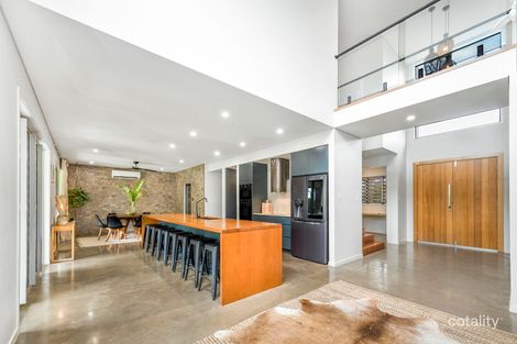 Property photo of 9 Bartlett Avenue Mundingburra QLD 4812