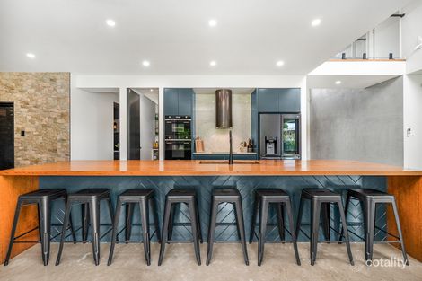 Property photo of 9 Bartlett Avenue Mundingburra QLD 4812