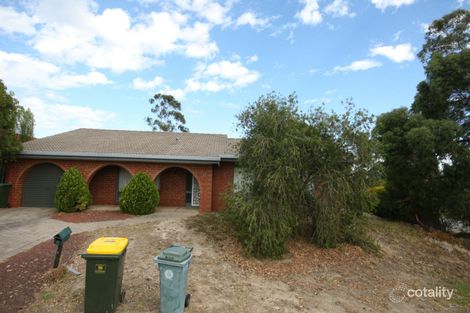 6 Serenade Cres, Aberfoyle Park, SA 5159