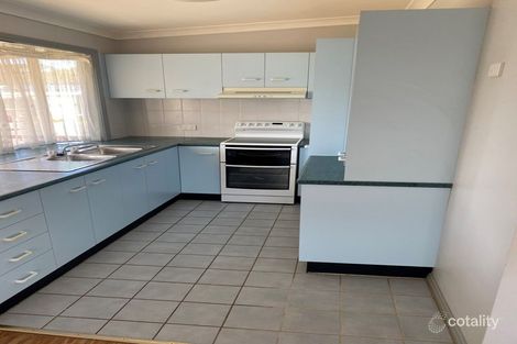 116/25 Mulloway Rd, Chain Valley Bay, NSW 2259