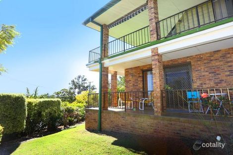 Property photo of 2 Universe Court Mudgeeraba QLD 4213