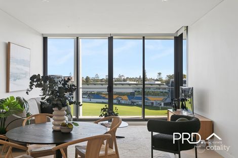 503/8 Graylands Rd, Claremont, WA 6010