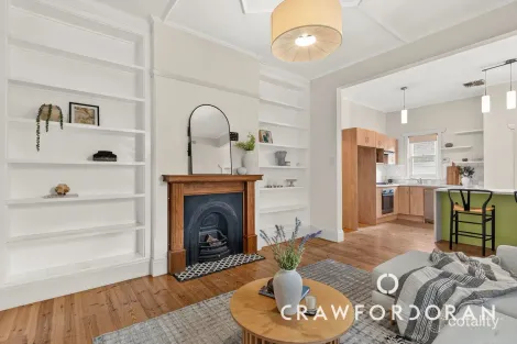 Property photo of 31 Second Avenue Cheltenham SA 5014