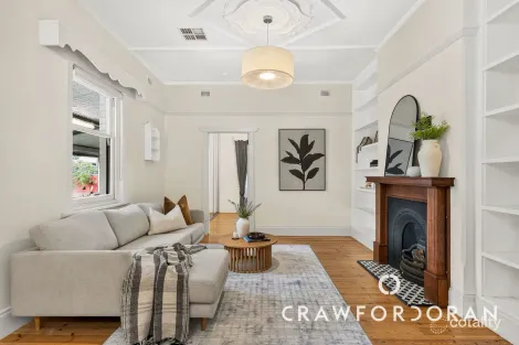 Property photo of 31 Second Avenue Cheltenham SA 5014