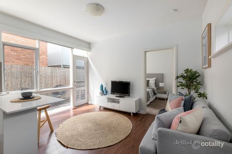 3/55 Foam St, Elwood, VIC 3184