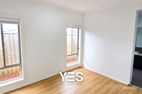 Property photo of 4 Rubato Street Clyde VIC 3978