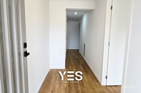 Property photo of 4 Rubato Street Clyde VIC 3978