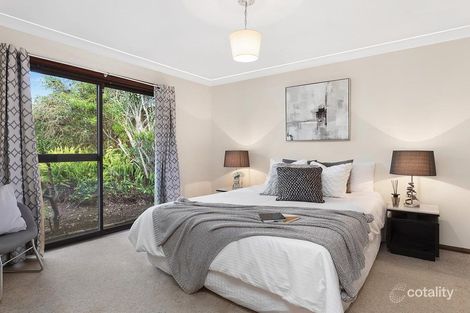 Property photo of 29 Mawarra Crescent Marsfield NSW 2122