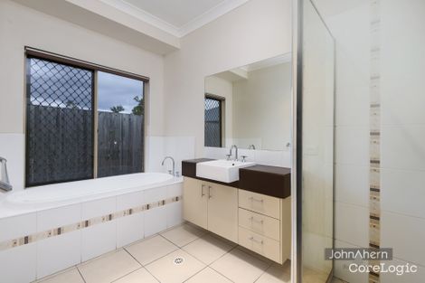 Property photo of 35 Carnarvon Crescent Waterford QLD 4133