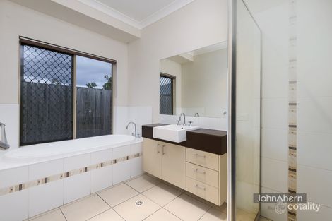 Property photo of 35 Carnarvon Crescent Waterford QLD 4133