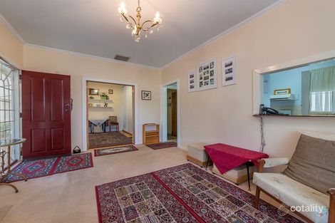Property photo of 8 Mingbool Avenue St Marys SA 5042