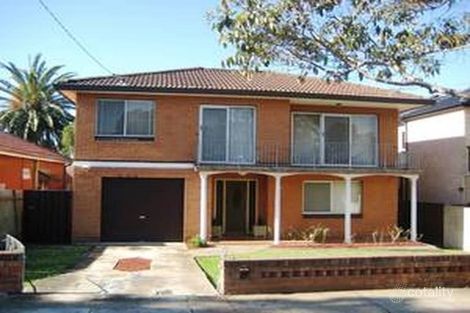 87 Highview Ave, Greenacre, NSW 2190