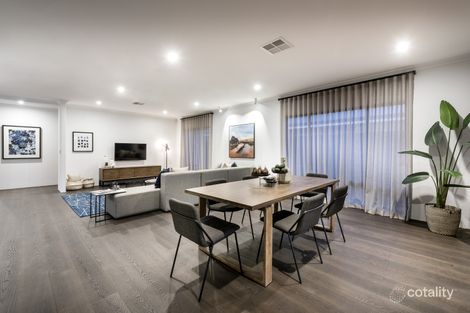 Property photo of 86 Pitsford Chase Aveley WA 6069