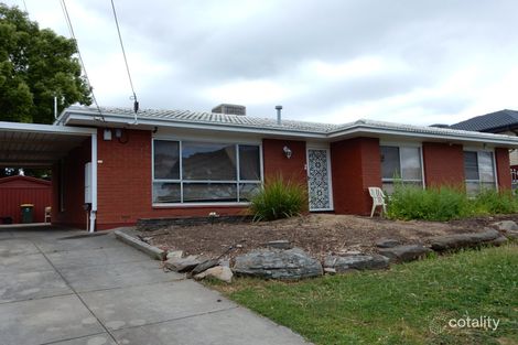 Property photo of 44 Anthony Road Modbury North SA 5092