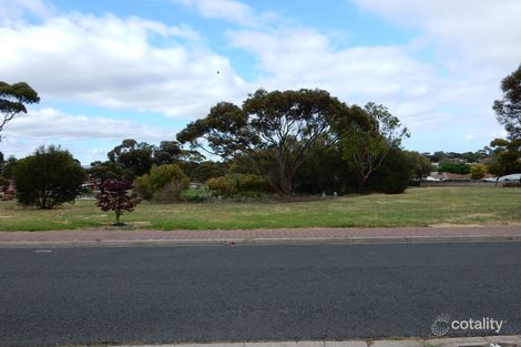 Property photo of 44 Anthony Road Modbury North SA 5092