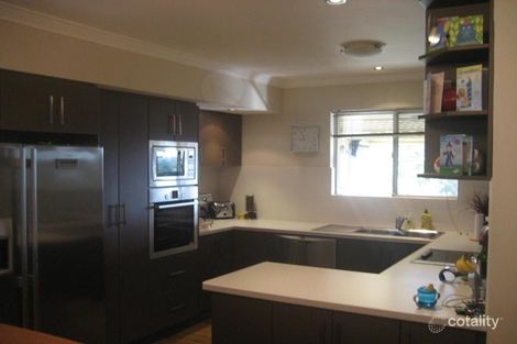 Property photo of 43 Marri Road Duncraig WA 6023