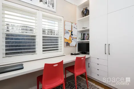 Property photo of 41 Lyons Street Cottesloe WA 6011