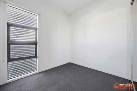 Property photo of 1B Senger Lane Casey ACT 2913