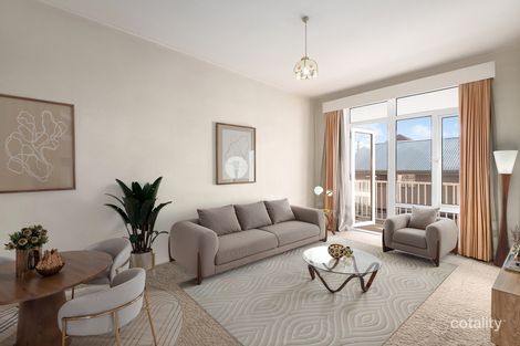 Property photo of 5/4 Macpherson Street Waverley NSW 2024