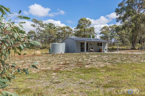 1 Bell Lane, Bendoura, NSW 2622