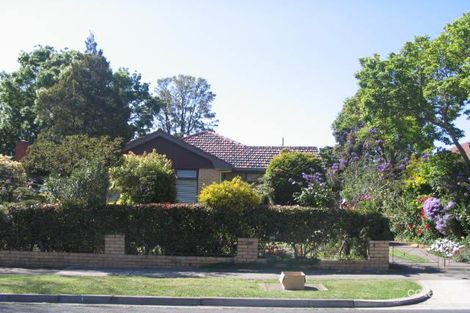 73 Alwyn St, Mitcham, VIC 3132