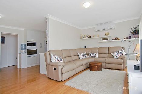 Property photo of 2 Otway Place Craigie WA 6025