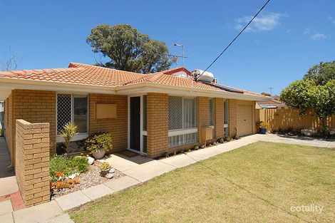 Property photo of 2 Otway Place Craigie WA 6025