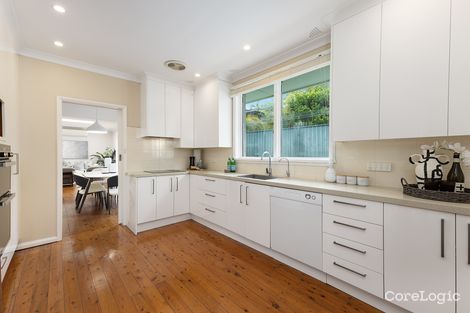Property photo of 3 Grant Place St Ives NSW 2075
